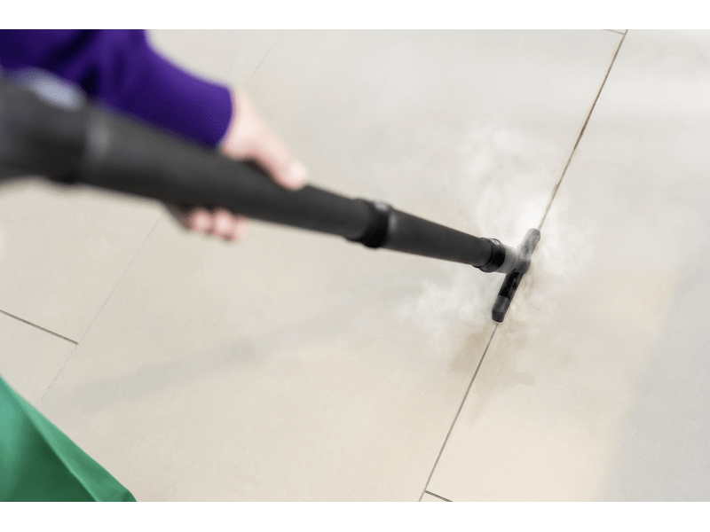 Karcher XXL fugatisztító kefe (2.863-334.0)