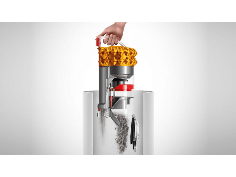 Dyson Cinetic™ Big Ball Multi Floor 2 usisavač (230278-01)