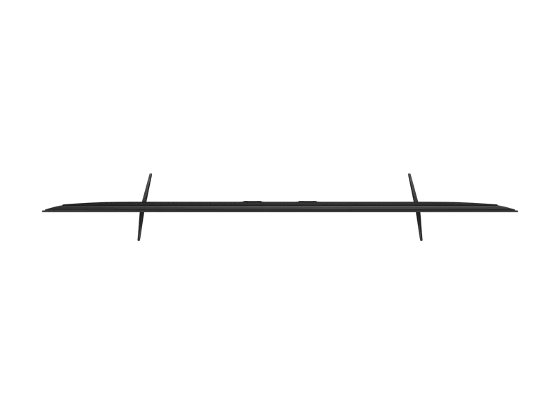 TCL 75P7L 75