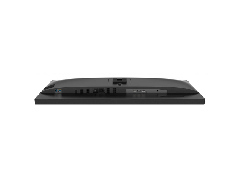 AOC U34V5C/BK 34