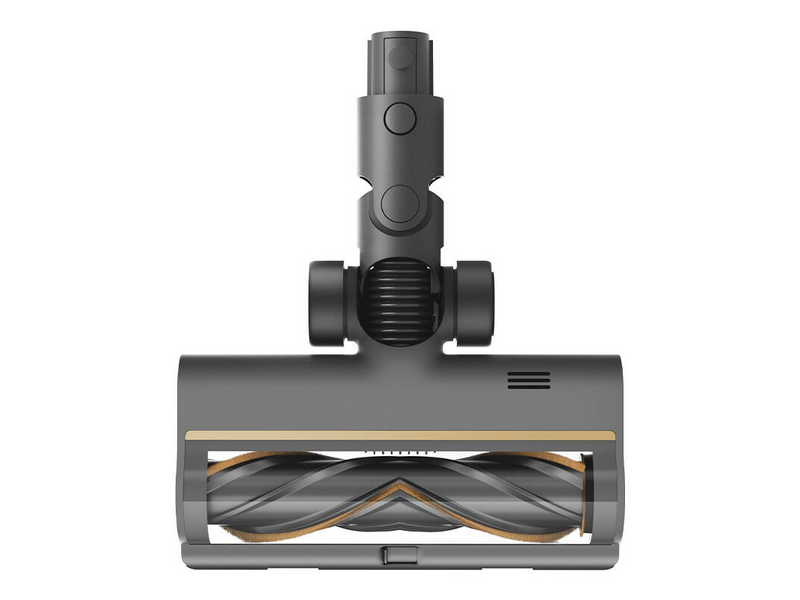 Dreame Z20 vezeték nélküli álló porszívó (VZV16A)