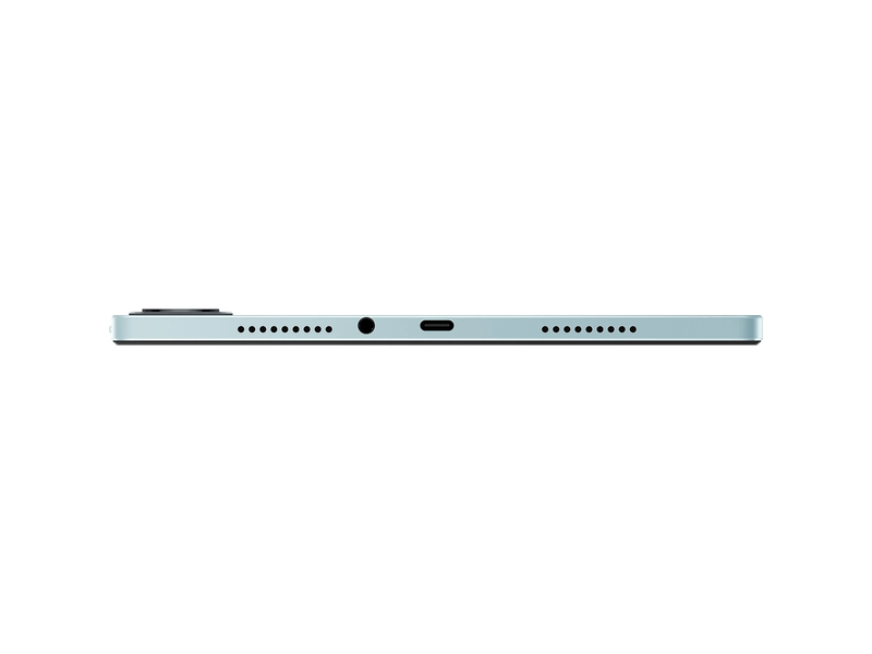 Redmi Pad 2 Mint Green 4/128GB