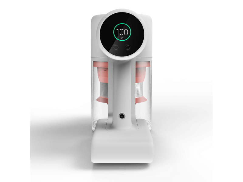 Xiaomi Mi Vacuum Cleaner G11 Kézi porszívó (BHR5512EU)