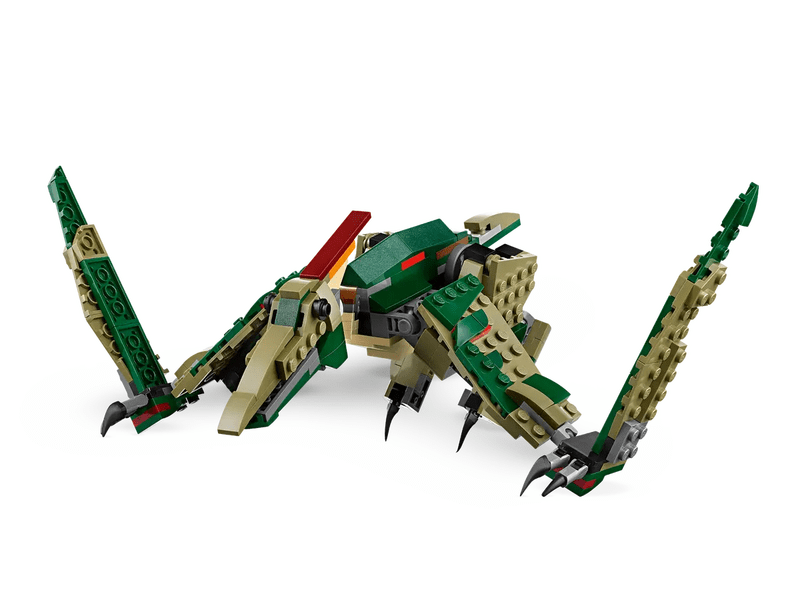 LEGO® Creator T-Rex (31151)