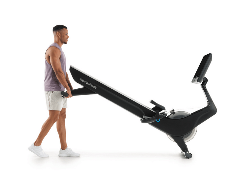 NordicTrack RW900 Evezőgép (NTRW19423-INT)