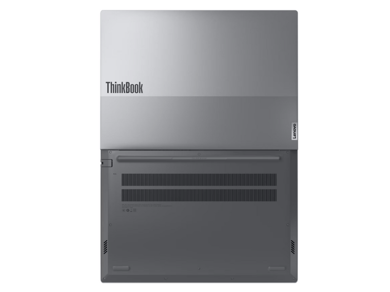 Lenovo ThinkBook 16 G7 16