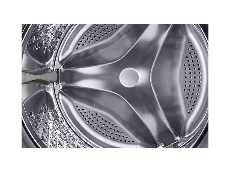 Samsung WD90DG6B85BKU4 Mosó- és szárítógép