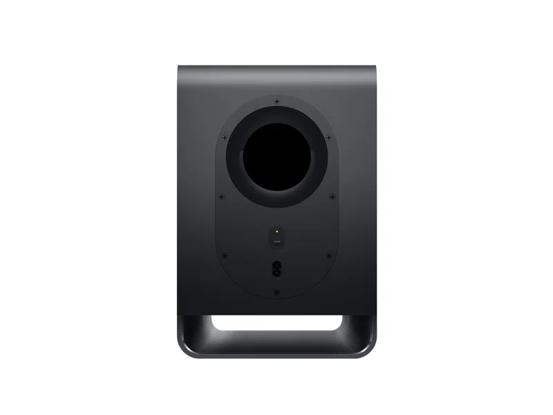 TCL S65K 5.1 Dolby Atmos hangprojektor