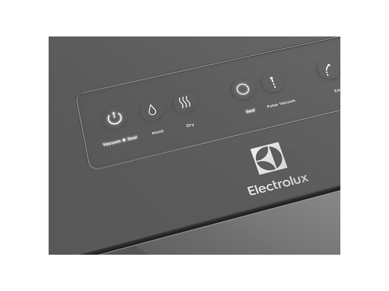 Electrolux E6VS1-6AG uređaj za vakuum folije