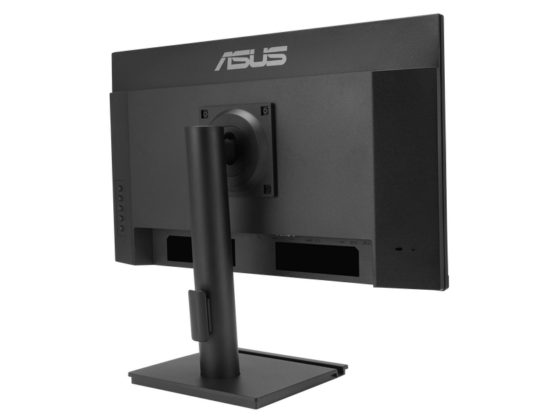 Asus VA279QGS 27