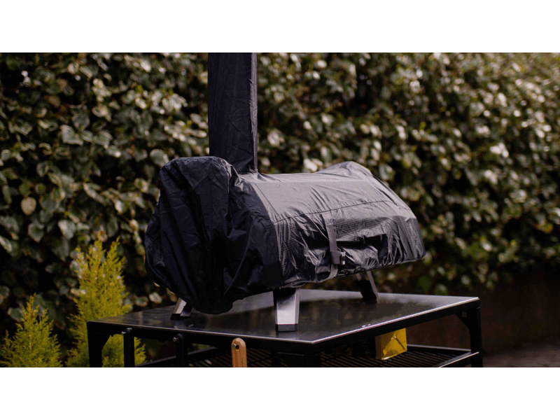 Ooni Karu 2 PRO védőhuzat (UU-P2E400)