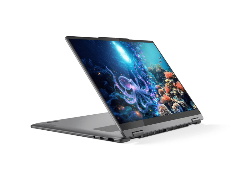 Lenovo Yoga 7 2-in-1 14ILL10 14