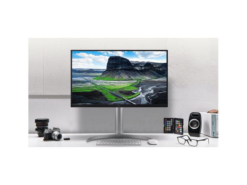 Monitor,31.5,IPS,UHD,16:9,60Hz