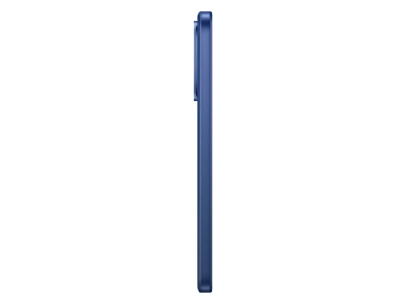 Xiaomi Redmi 17 5G 4/128GB Okostelefon, kék (MZB0PCDEU)