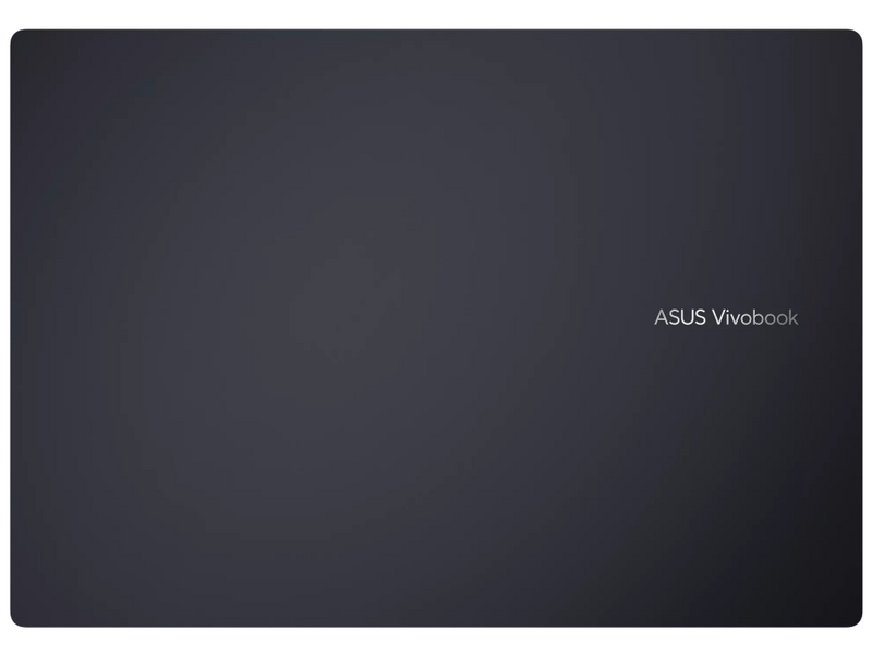 Asus Vivobook 16 X1607CA-MB110W Notebook + Win11