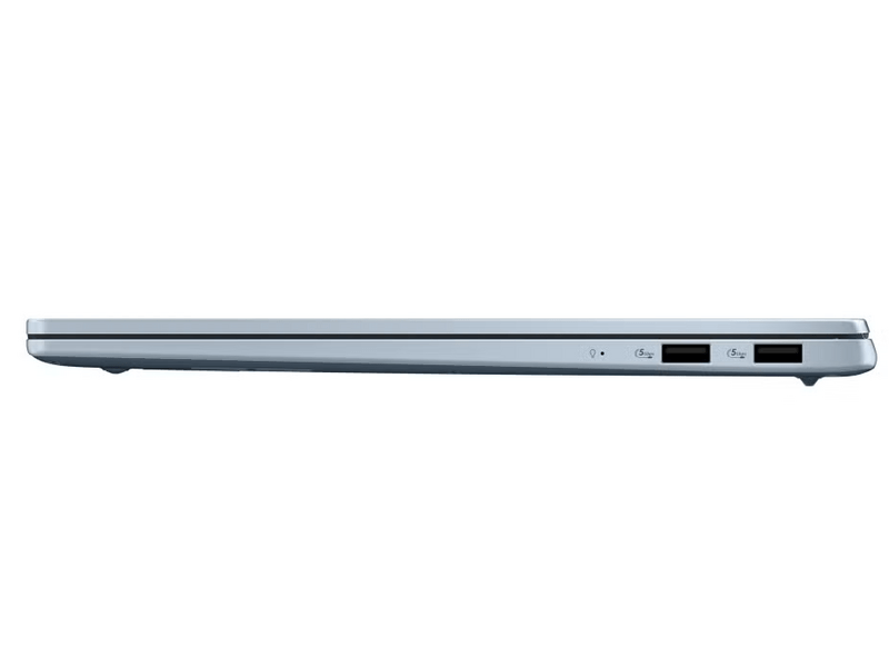 Asus Vivobook S14 S5408QA-TM197W Notebook + Win11