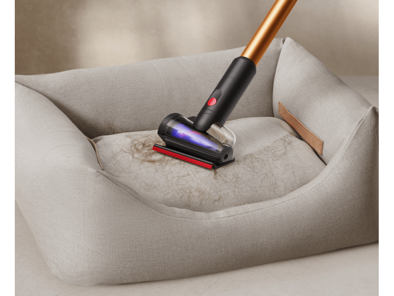 Dyson V16 Piston Animal (SV53) ručni usisavač (492963-01)