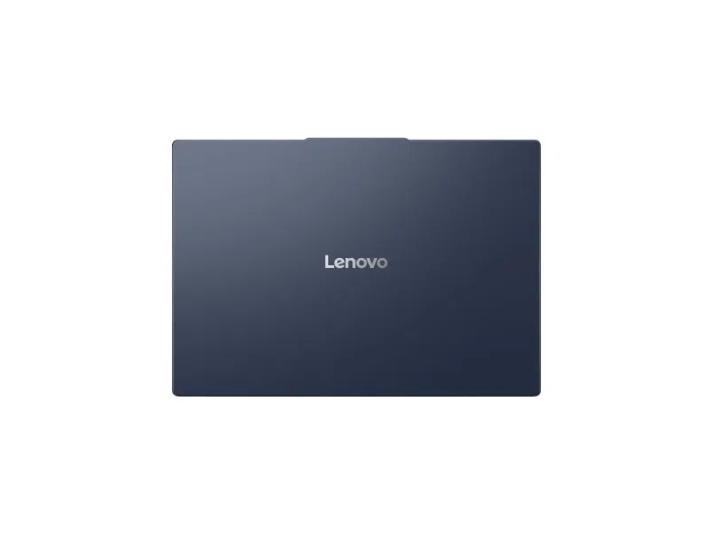 Lenovo IdeaPad Slim 5 16IRH10R 83J10010HV Notebook