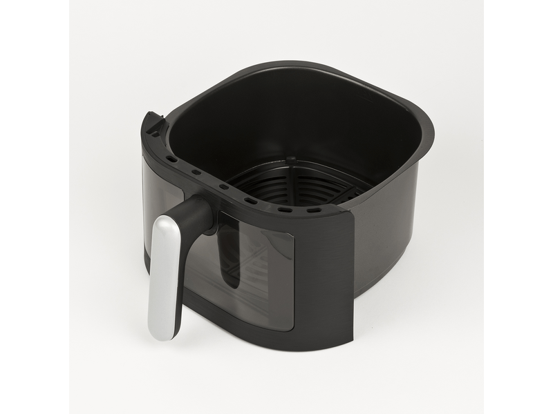 Girmi FG78 forrólevegős sütő (FG7800)