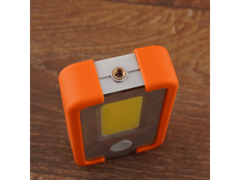 Ledvance Akkus kompakt LED lámpa