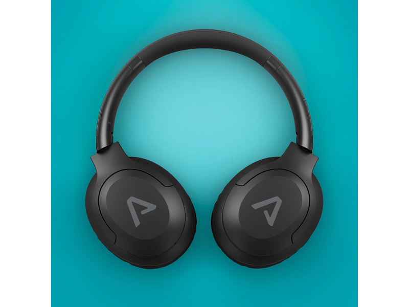 LAMAX Base2 Fejhallgató