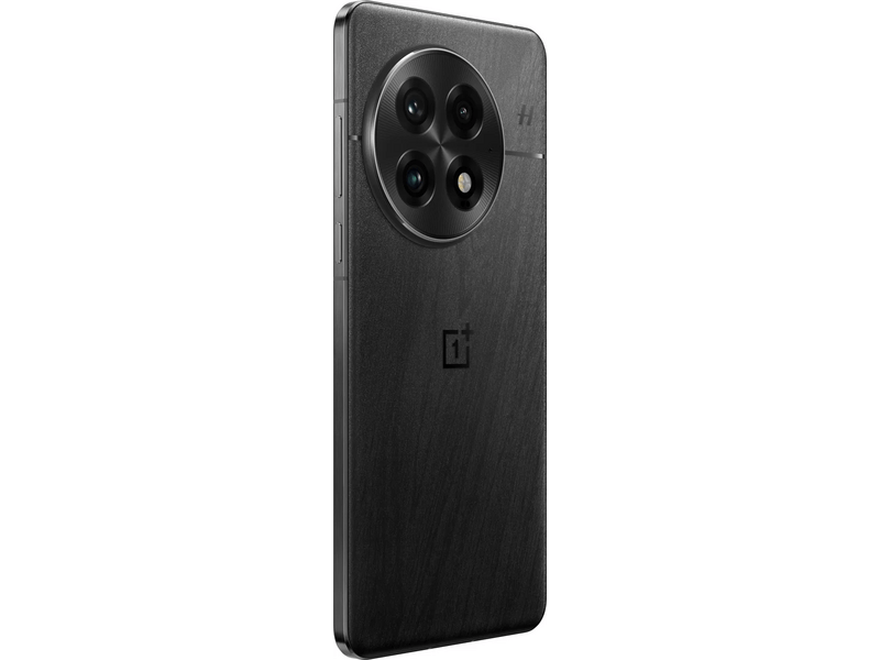 OnePlus 13 256/12GB pametni telefon, crne boje