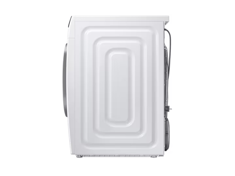 Samsung DV90T6240LK/S6 Szárítógép