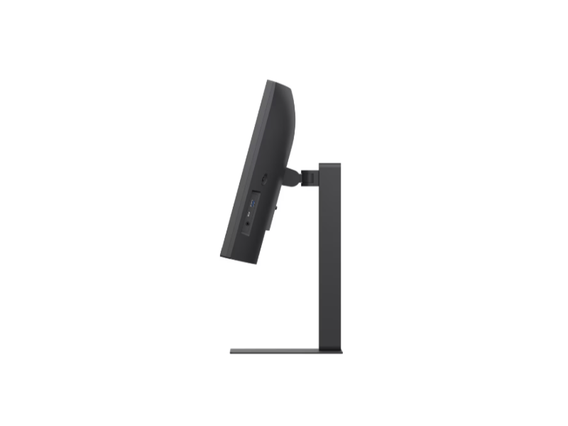 LG 34U650A-B 34