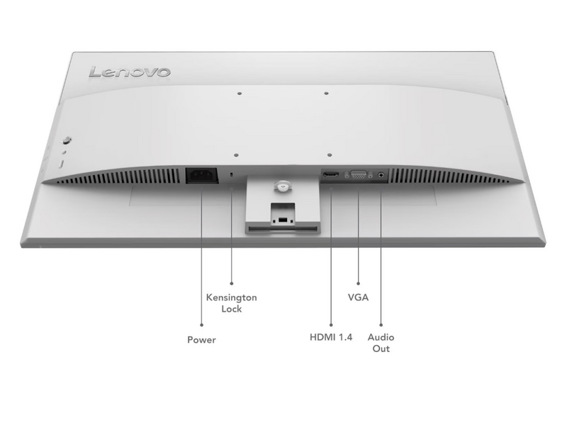 Lenovo Legion 24-4C 23.8