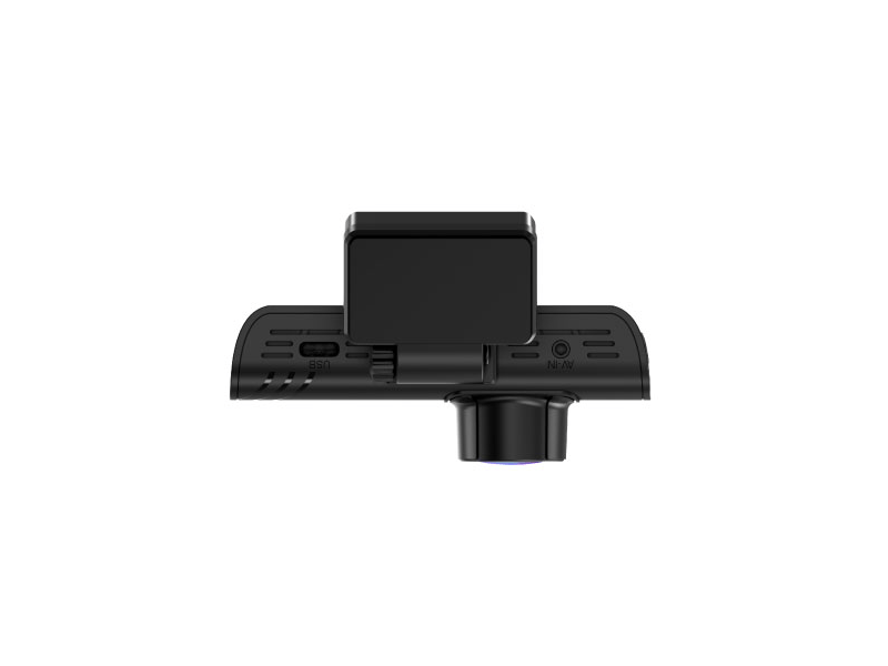 Navitel R99 4K menetrögzítő kamera