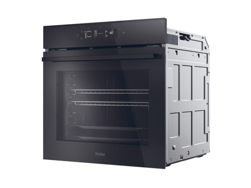 Haier H6ID46G3HTB ID Series 4 Beépíthető sütő