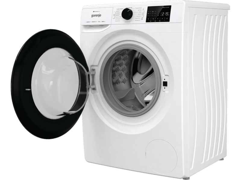 Gorenje WPNEI94A1SWIFI Perilica rublja s prednjim punjenjem