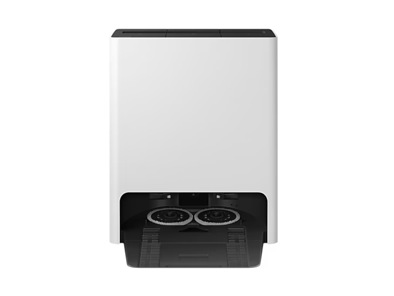 Samsung VR7MD97714G/GE Jet Bot Combo™ AI robotporszívó