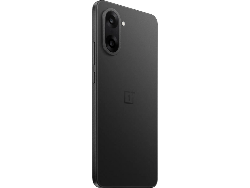 OnePlus Nord CE5 8/128GB Okostelefon, fekete