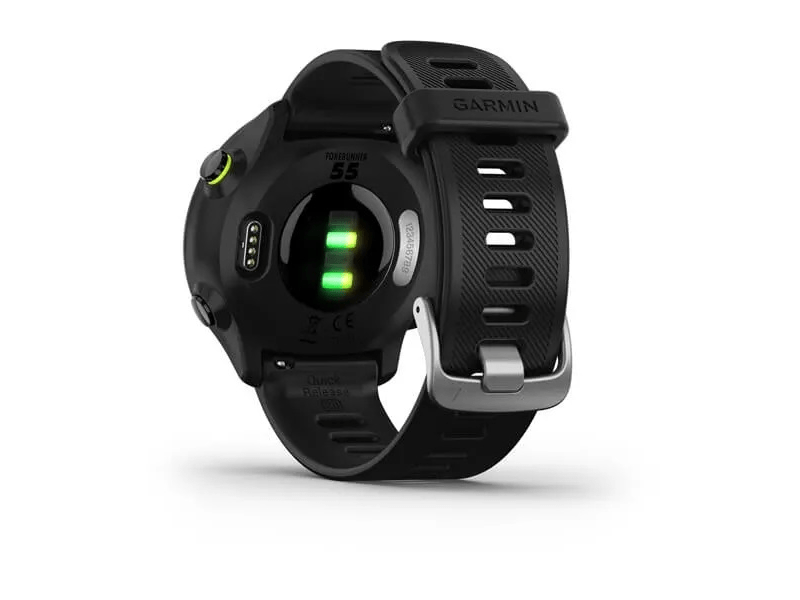 Garmin Forerunner 55 pametni sat