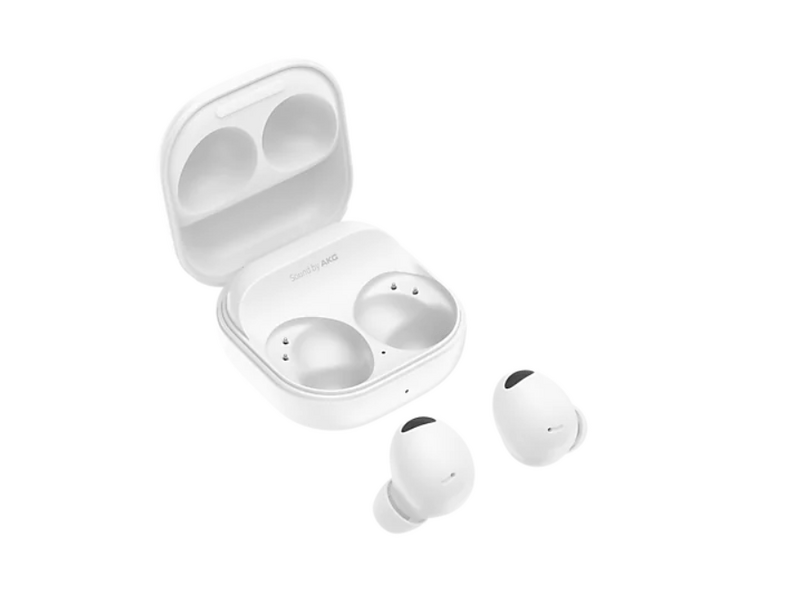 Samsung Galaxy Buds 2 Pro, fehér (SM-R510NZWAEUE)
