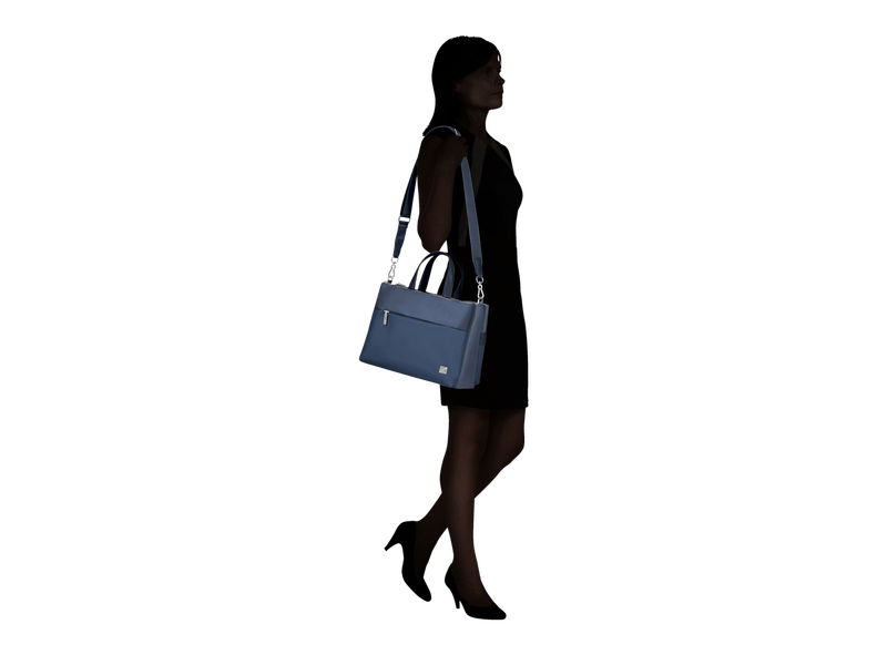 Samsonite WORKATIONIST 14.1