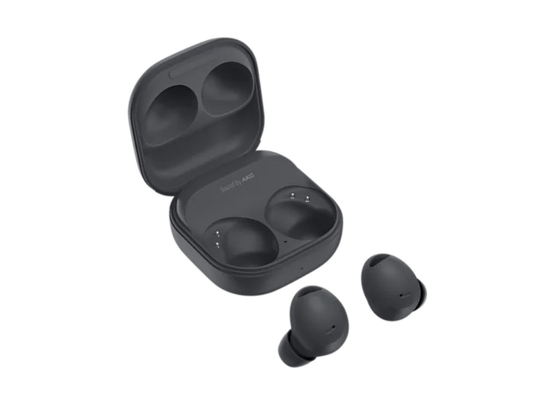 Samsung Galaxy Buds 2 Pro, grafit (SM-R510NZAAEUE)