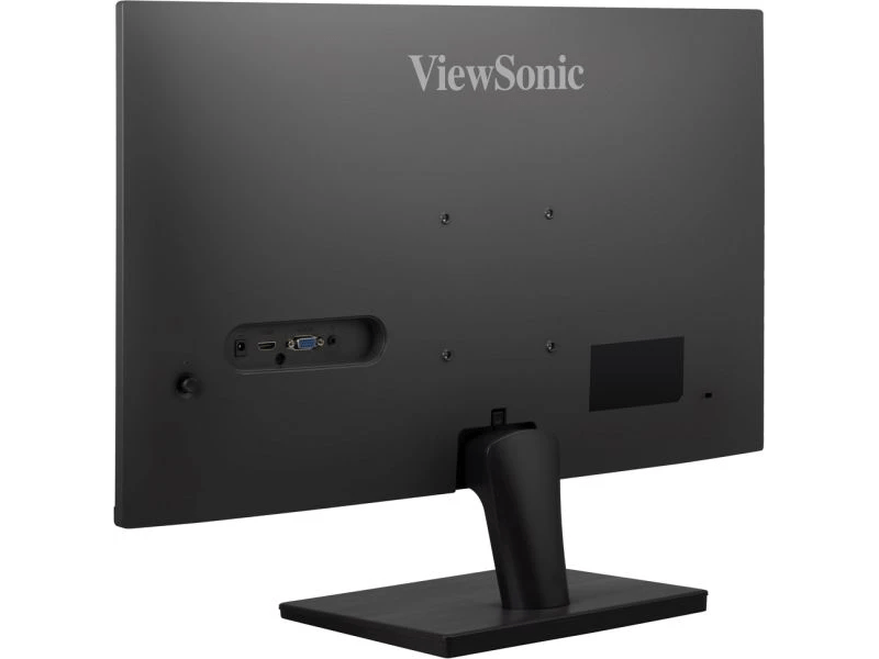 ViewSonic VA2715-H 27