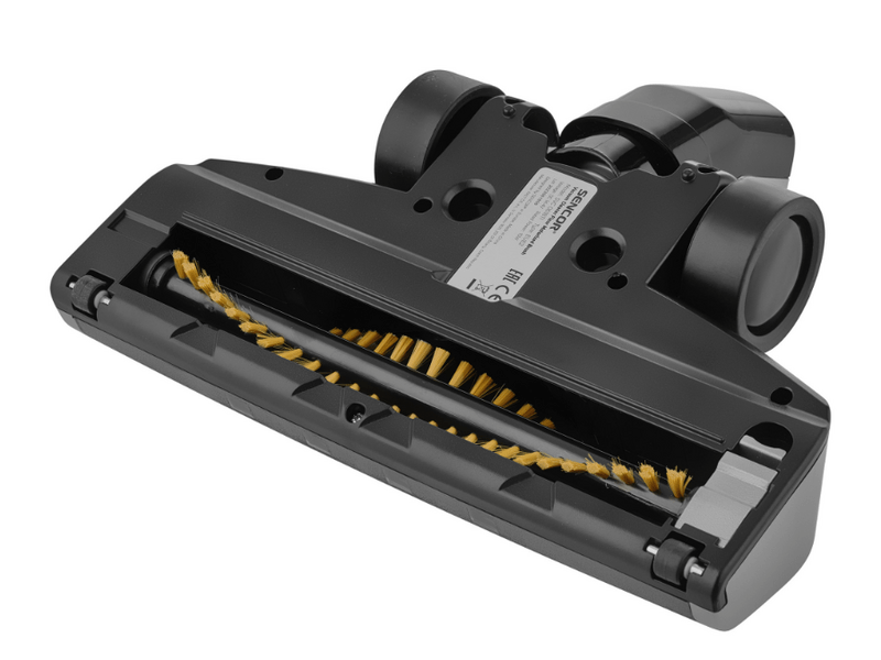 Sencor SVC 0618TI Vezeték nélküli kézi porszívó