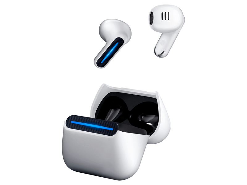 Yenkee YHP 06BT EVEPODS Gamer headset