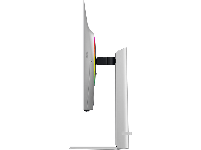 Samsung LS32DG802SUXDU Odyssey G8 32