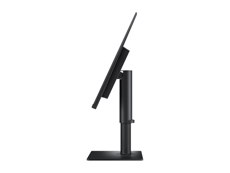 Samsung LS27D402GAUXEN 27