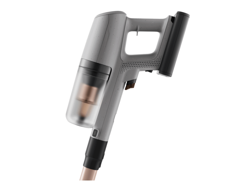 Electrolux Ultimate 800 vezeték nélküli álló porszívó (EP82UB25UG)