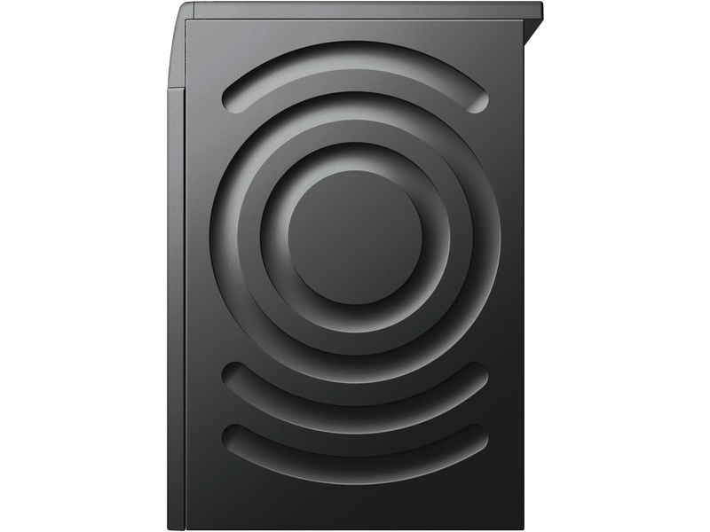 Bosch WGG244ZREU Elöltöltős mosógép