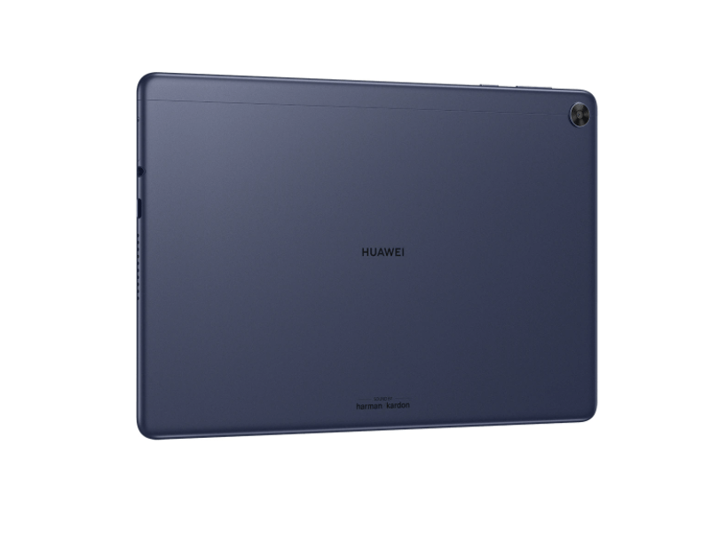 Huawei Matepad T10S Wi-fi 4GB/64GB tablet, kék