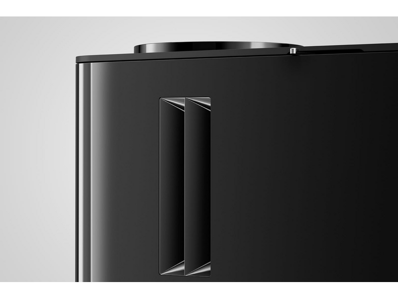 Jura ENA 4 (EB) Automata kávéfőző, fekete (15501)