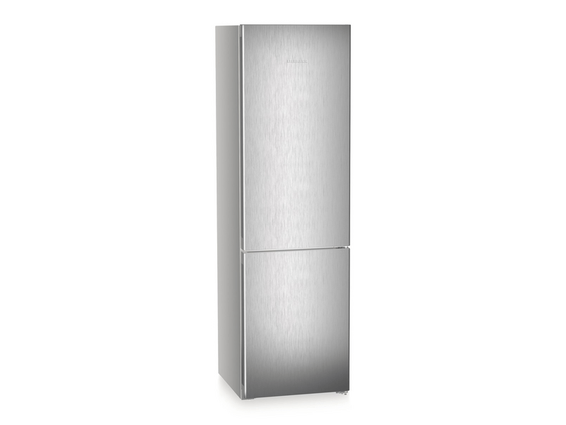 Liebherr KGNsf 57Va03 Kombinált hűtőszekrény