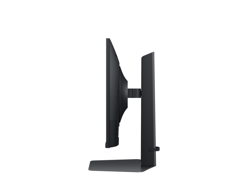 Samsung LS27FG702EUXEN 27