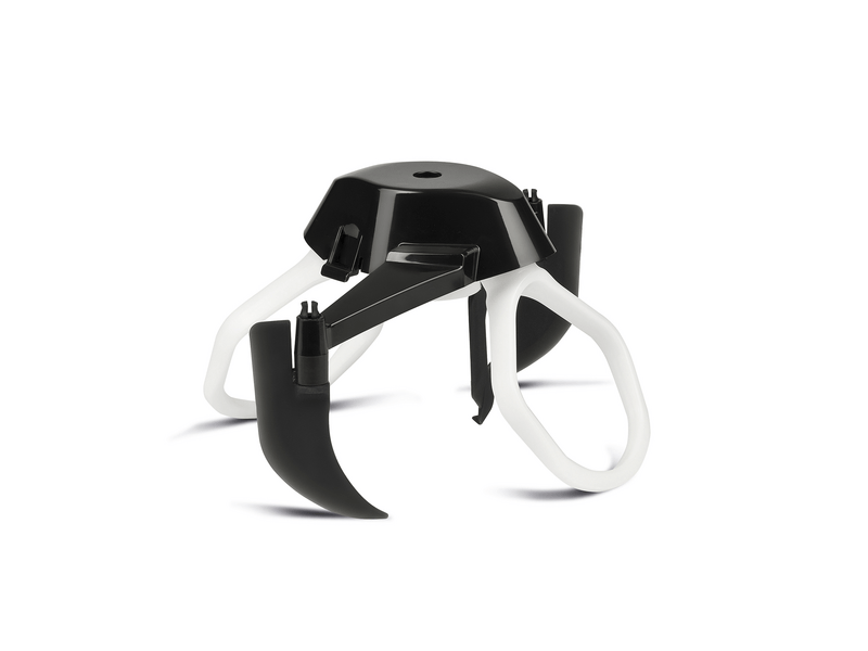 G3Ferrari G2014501 Pastaio Gourmet Állványos keverőgép